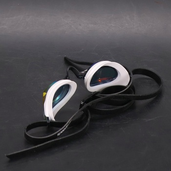 Plavecké brýle Speedo 8-10897B586