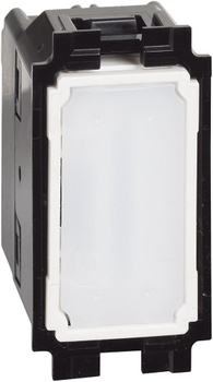 Striedavý prepínač BTicino SK4004F