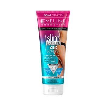 Hydratační krém Eveline Cosmetics 315323