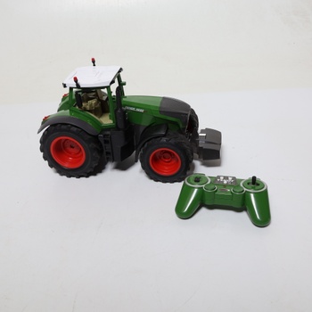 RC Traktor Jamara 405035 Fendt 1050