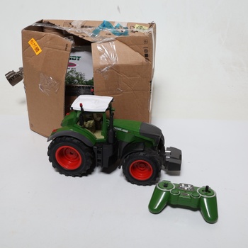 RC Traktor Jamara 405035 Fendt 1050