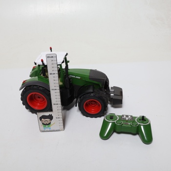RC Traktor Jamara 405035 Fendt 1050