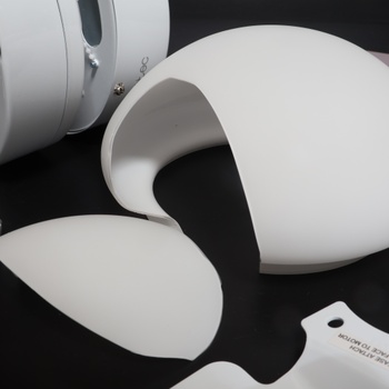 Stropný ventilátor Cecotec EnergySilence