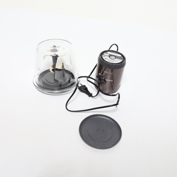 Multifunkční sekáček Grundig GMS3670