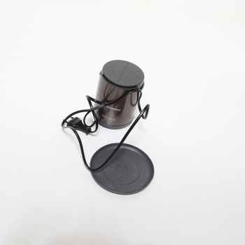 Multifunkční sekáček Grundig GMS3670
