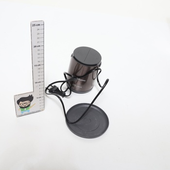 Multifunkční sekáček Grundig GMS3670