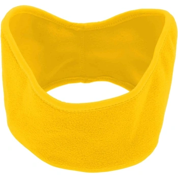 Športová čelenka BULLSPANN