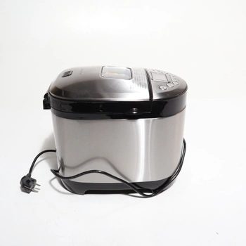 Múdra pekáreň chleba KITCHENARM
