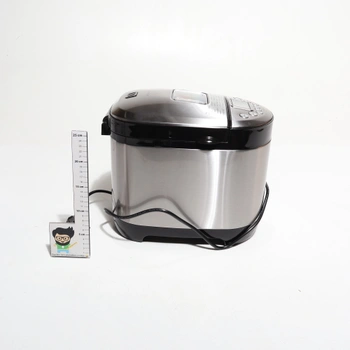 Múdra pekáreň chleba KITCHENARM