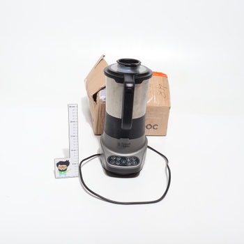 Multivarič 2 v 1 Russell Hobbs ‎21480-56