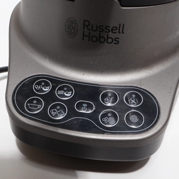 Multivarič 2 v 1 Russell Hobbs ‎21480-56