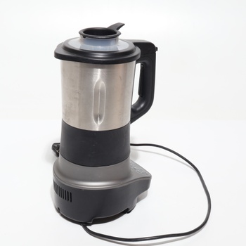 Multivarič 2 v 1 Russell Hobbs ‎21480-56