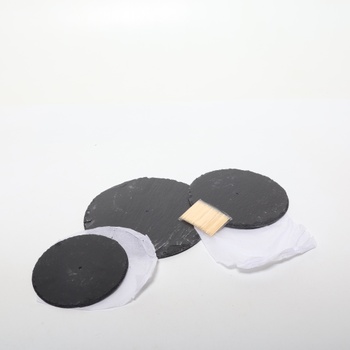 Stojan na cukroví WESTMARK 69682260