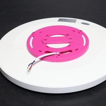 Stropné svietidlo M Ledme LED 30 W