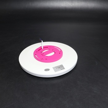 Stropné svietidlo M Ledme LED 30 W