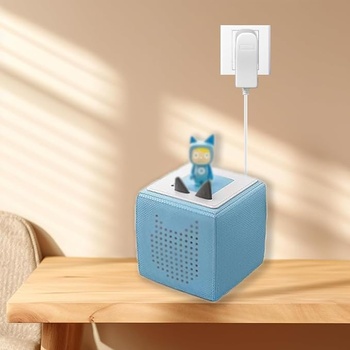 Napájací adaptér Powice pre Toniebox