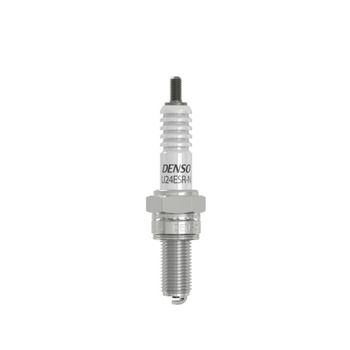 Zapaľovacia sviečka DENSO U24ESR-N nikel, veľkosť kľúča: 16 mm, dĺžka závitu: 19, kompatibilná s