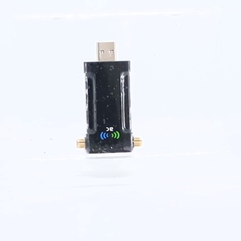 Bezdrôtový USB adaptér Aigital 1200 Mbit/s