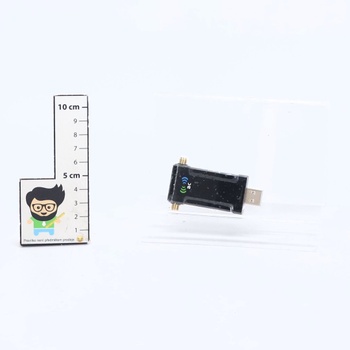 Bezdrôtový USB adaptér Aigital 1200 Mbit/s