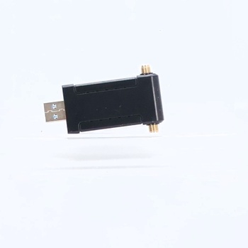 Bezdrôtový USB adaptér Aigital 1200 Mbit/s