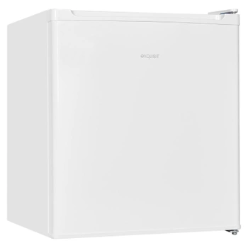 Minichladnička KB05-V-040E, 40 l, 90 W, biela