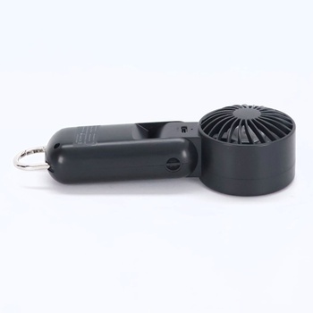 Ručný ventilátor AUIIAH F2605