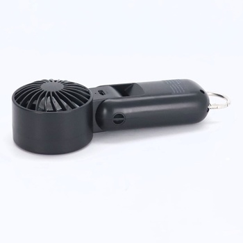 Ručný ventilátor AUIIAH F2605