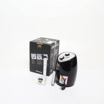 Fritovací hrnec Ariete 4617 1000W