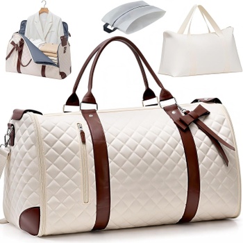 Cestovná taška GARPROVM YanmjunmUS32