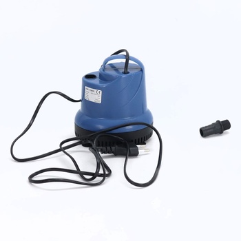 Mini čerpadlo Exleco 86101 20 W