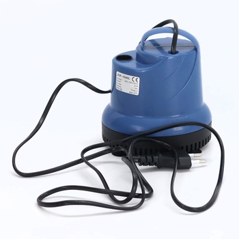 Mini čerpadlo Exleco 86101 20 W