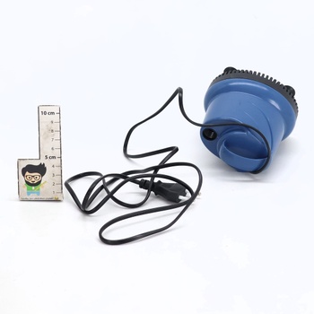 Mini čerpadlo Exleco 86101 20 W