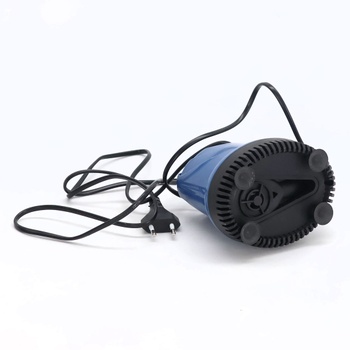 Mini čerpadlo Exleco 86101 20 W