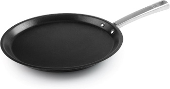 Palacinková panvica Lacor 45729