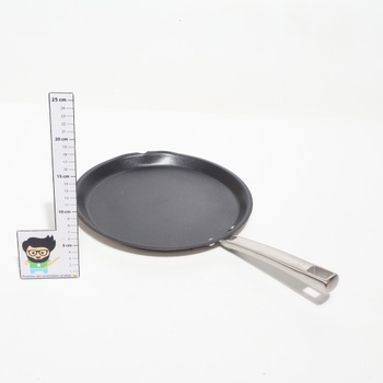 Palacinková panvica Lacor 45729