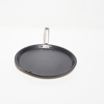 Palacinková panvica Lacor 45729