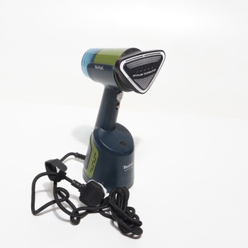 Parní žehlička Tefal DT9810G0
