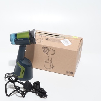 Parní žehlička Tefal DT9810G0