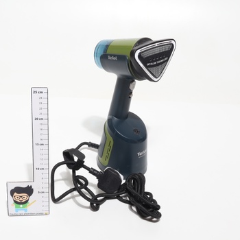 Parní žehlička Tefal DT9810G0
