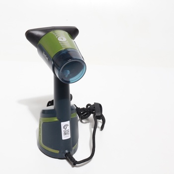 Parní žehlička Tefal DT9810G0