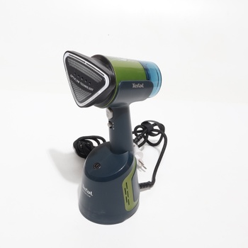 Parní žehlička Tefal DT9810G0