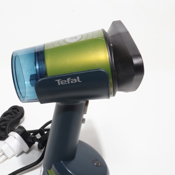 Parní žehlička Tefal DT9810G0