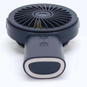 Ručný ventilátor Wrischan S-F20