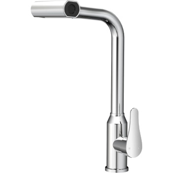 Kuchynská batéria WLTEDRGO F01 PRO