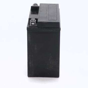 Batéria Varta TX20L (FA) 18 Ah / 270 A