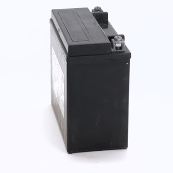 Batéria Varta TX20L (FA) 18 Ah / 270 A