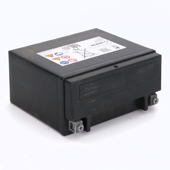 Batéria Varta TX20L (FA) 18 Ah / 270 A
