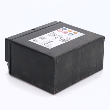Batéria Varta TX20L (FA) 18 Ah / 270 A