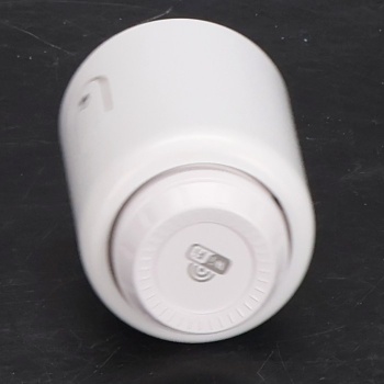 Chytrý termostat Salcar RV12