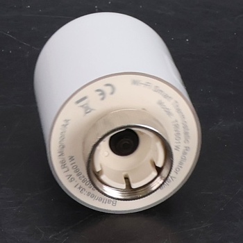 Chytrý termostat Salcar RV12